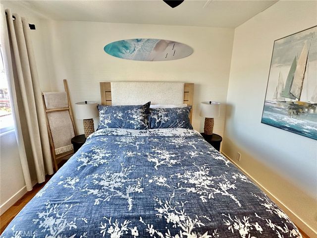409 Arenoso Lane 12, San Clemente, CA 92672