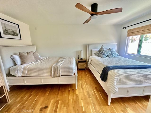 409 Arenoso Lane 12, San Clemente, CA 92672