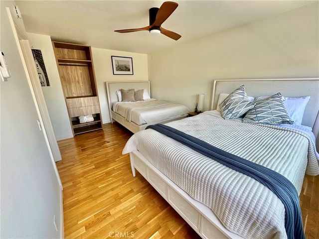 409 Arenoso Lane 12, San Clemente, CA 92672