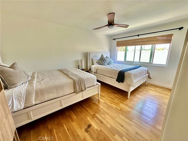 409 Arenoso Lane 12, San Clemente, CA 92672