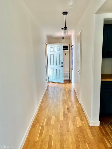 409 Arenoso Lane 12, San Clemente, CA 92672