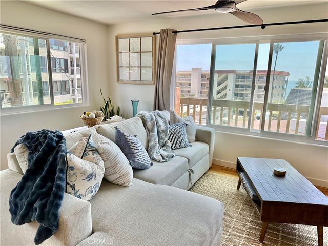 409 Arenoso Lane 12, San Clemente, CA 92672