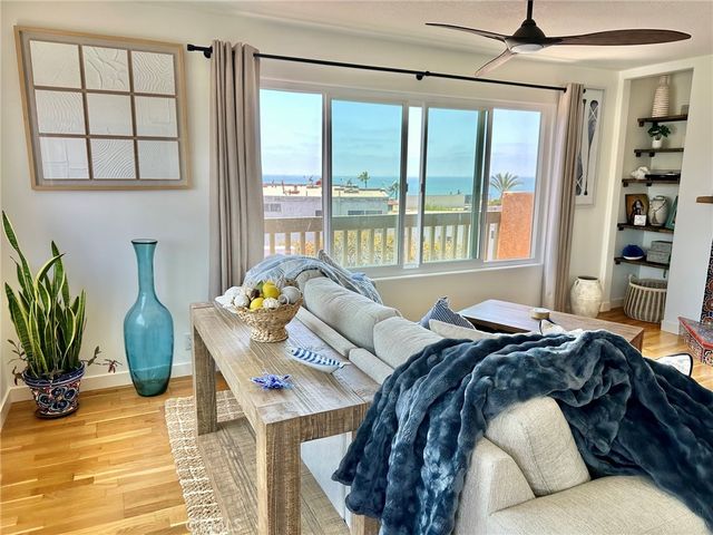 409 Arenoso Lane 12, San Clemente, CA 92672
