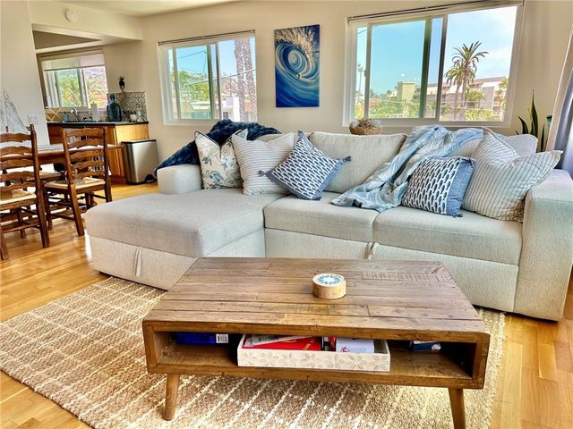 409 Arenoso Lane 12, San Clemente, CA 92672