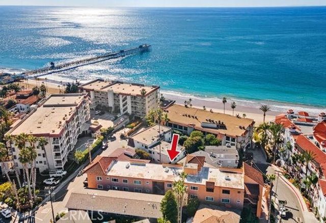 409 Arenoso Lane 12, San Clemente, CA 92672