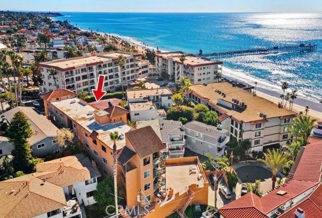 409 Arenoso Lane 12, San Clemente, CA 92672