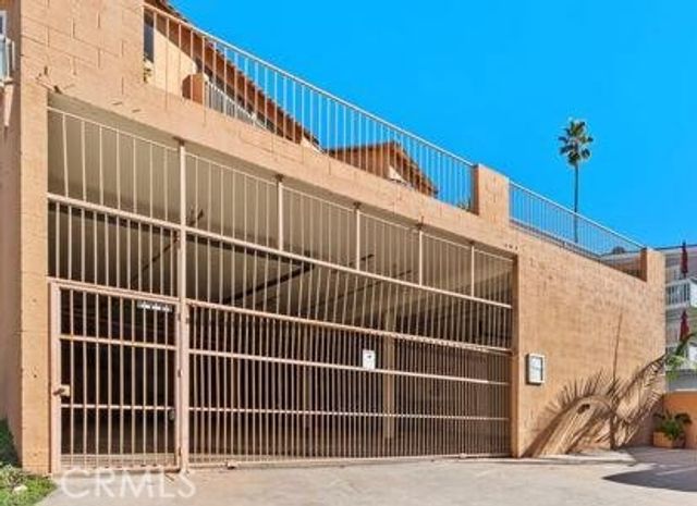 409 Arenoso Lane 12, San Clemente, CA 92672