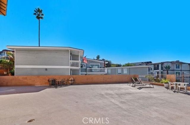 409 Arenoso Lane 12, San Clemente, CA 92672