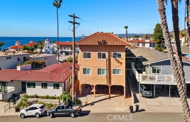409 Arenoso Lane 12, San Clemente, CA 92672