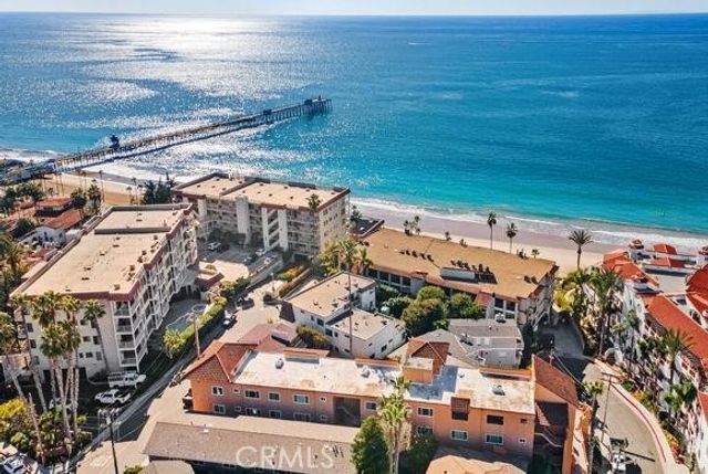 409 Arenoso Lane 12, San Clemente, CA 92672