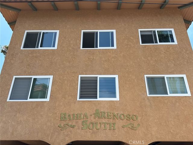409 Arenoso Lane 12, San Clemente, CA 92672