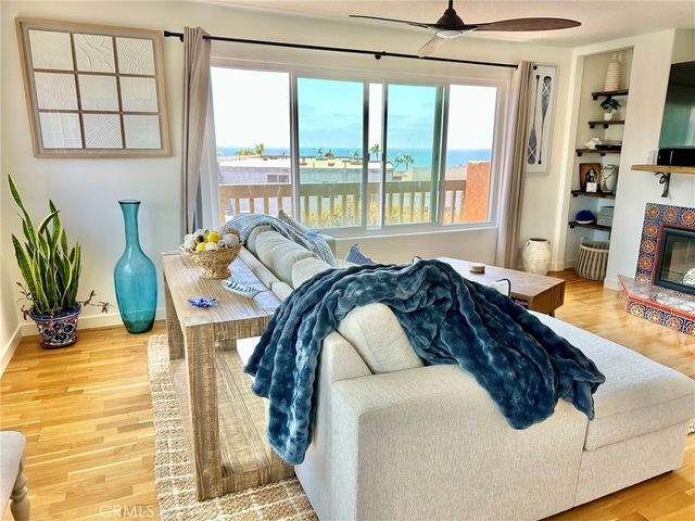 409 Arenoso Lane 12, San Clemente, CA 92672