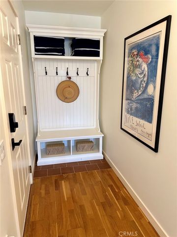 409 Arenoso Lane 12, San Clemente, CA 92672