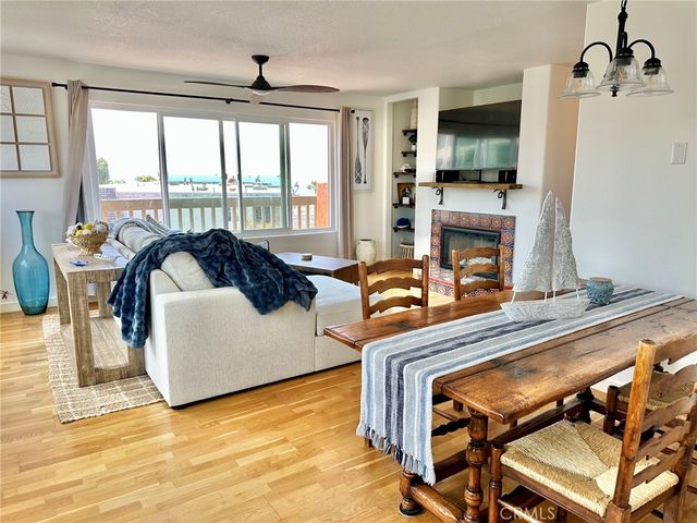 409 Arenoso Lane 12, San Clemente, CA 92672