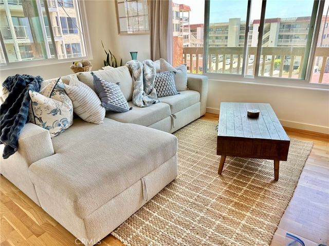 409 Arenoso Lane 12, San Clemente, CA 92672