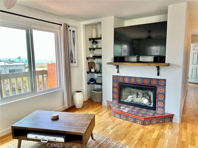 409 Arenoso Lane 12, San Clemente, CA 92672