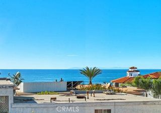 409 Arenoso Lane 12, San Clemente, CA 92672