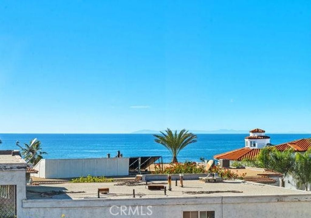 409 Arenoso Lane 12, San Clemente, CA 92672