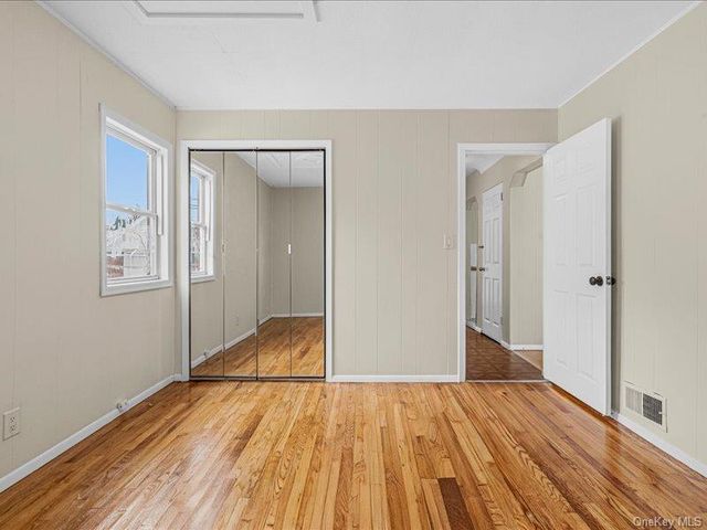 98 Lincoln Street, Elmont, NY 11003
