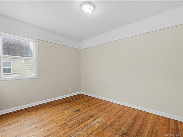 98 Lincoln Street, Elmont, NY 11003
