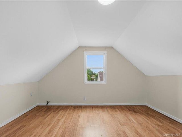 98 Lincoln Street, Elmont, NY 11003