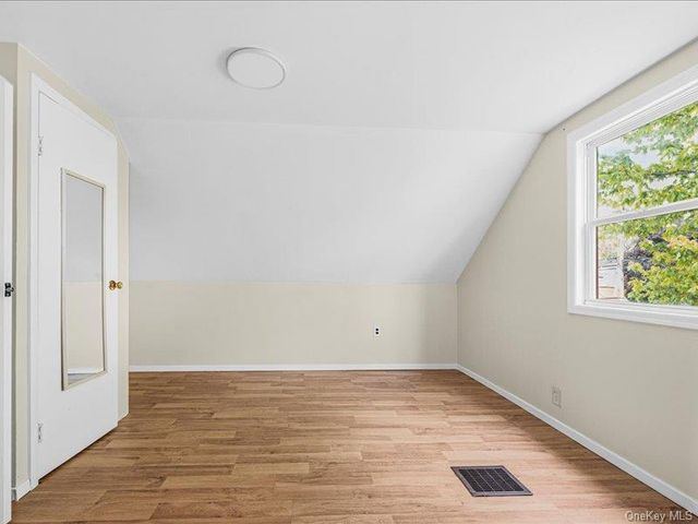 98 Lincoln Street, Elmont, NY 11003
