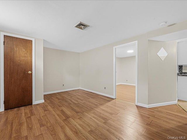 98 Lincoln Street, Elmont, NY 11003