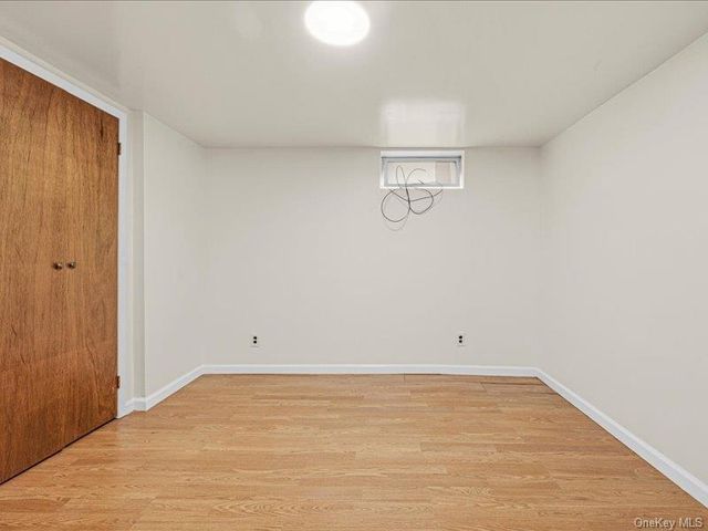 98 Lincoln Street, Elmont, NY 11003