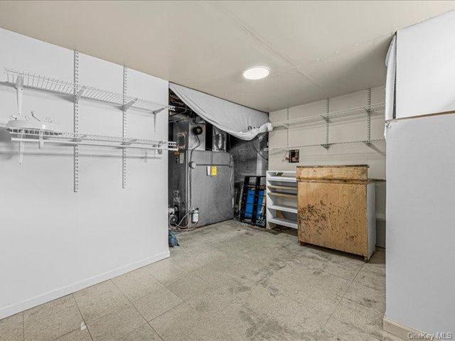 98 Lincoln Street, Elmont, NY 11003