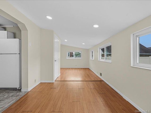 98 Lincoln Street, Elmont, NY 11003