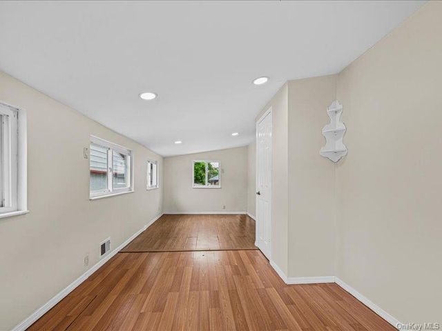 98 Lincoln Street, Elmont, NY 11003