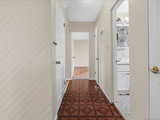 98 Lincoln Street, Elmont, NY 11003