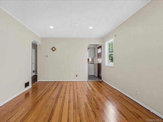 98 Lincoln Street, Elmont, NY 11003