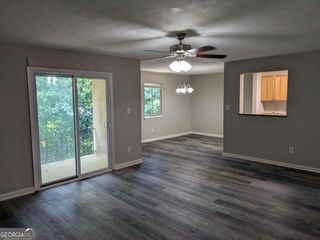 2396 Lawrenceville Highway F, Decatur, GA 30033