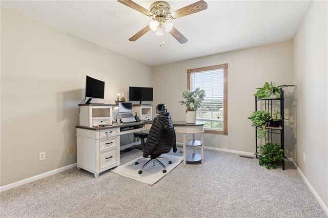 28918 Hala Lane, Harrisonville, MO 64701