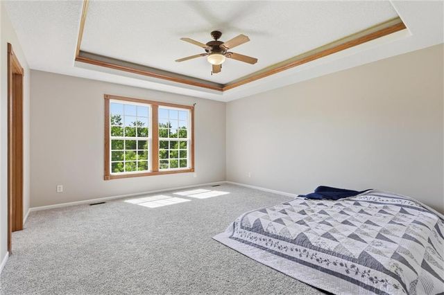 28918 Hala Lane, Harrisonville, MO 64701