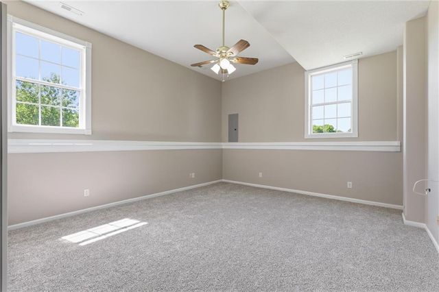 28918 Hala Lane, Harrisonville, MO 64701
