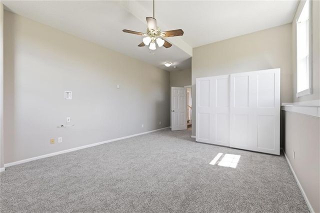 28918 Hala Lane, Harrisonville, MO 64701