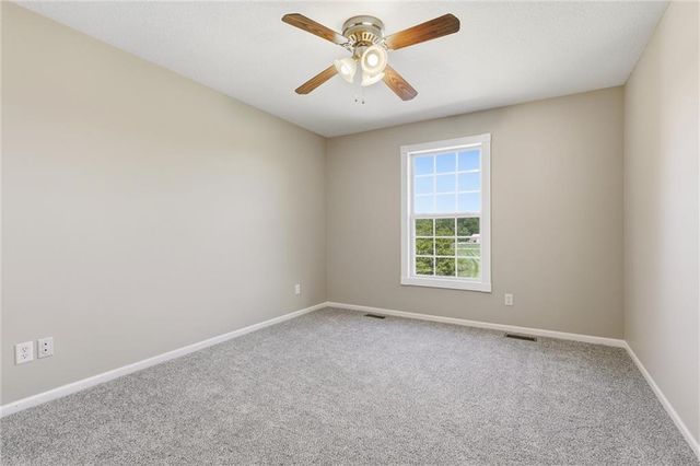 28918 Hala Lane, Harrisonville, MO 64701