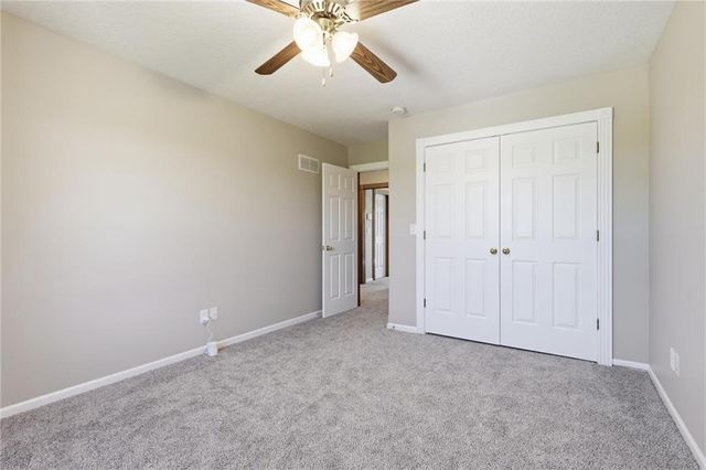 28918 Hala Lane, Harrisonville, MO 64701