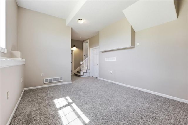 28918 Hala Lane, Harrisonville, MO 64701