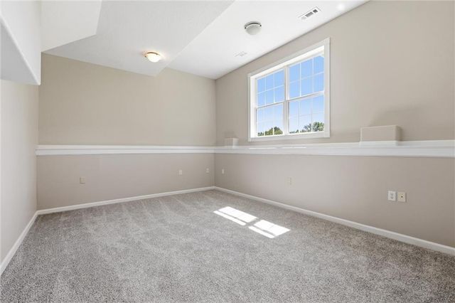 28918 Hala Lane, Harrisonville, MO 64701