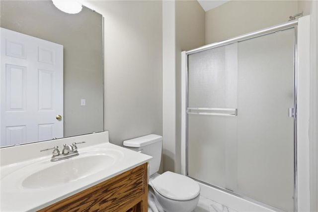 28918 Hala Lane, Harrisonville, MO 64701