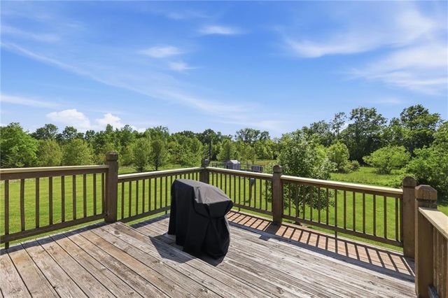28918 Hala Lane, Harrisonville, MO 64701