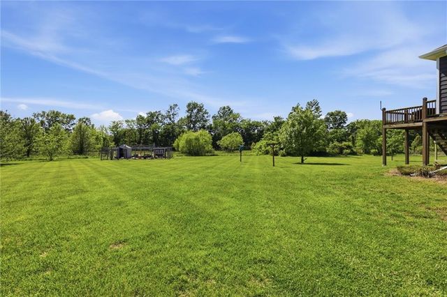 28918 Hala Lane, Harrisonville, MO 64701