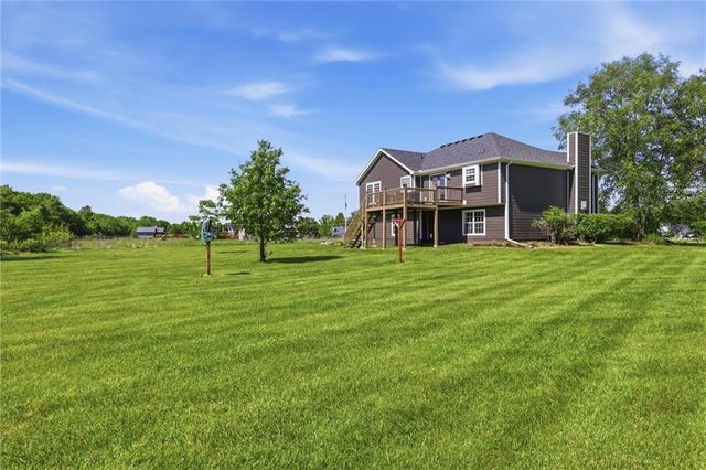 28918 Hala Lane, Harrisonville, MO 64701