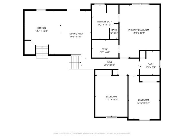 28918 Hala Lane, Harrisonville, MO 64701