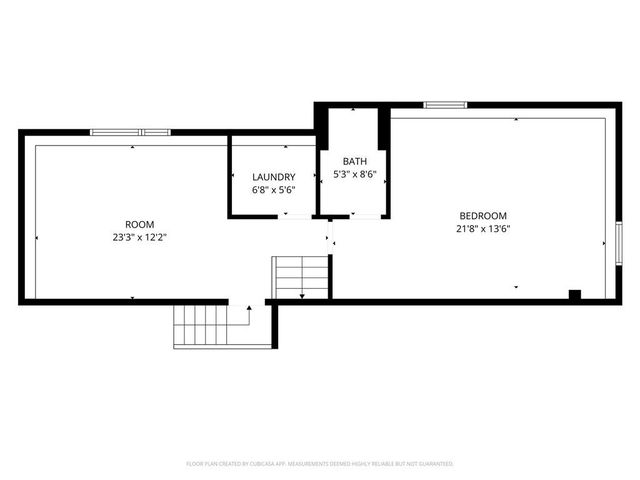 28918 Hala Lane, Harrisonville, MO 64701