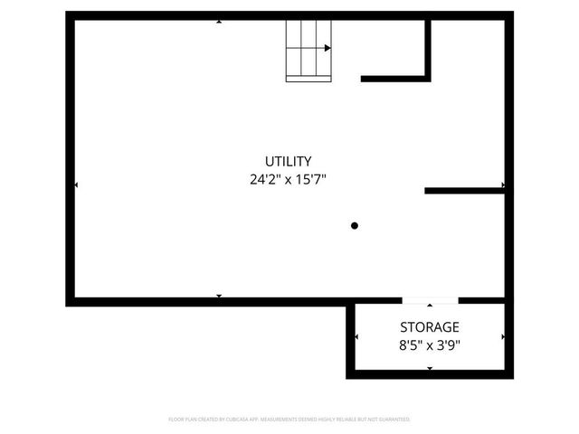 28918 Hala Lane, Harrisonville, MO 64701