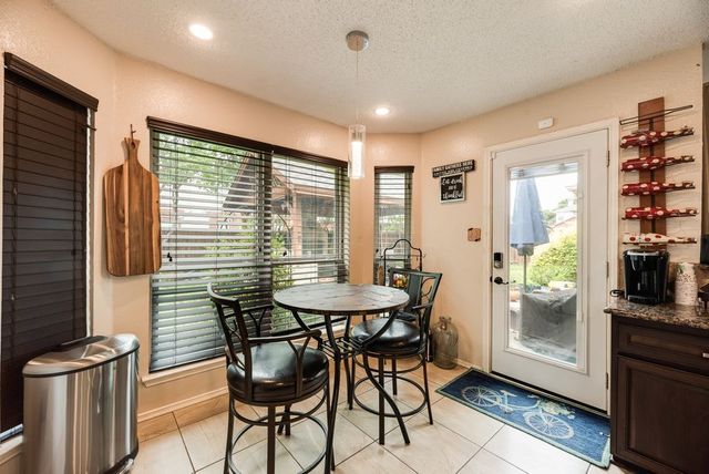 808 Chancellorsville Parkway, Grand Prairie, TX 75052